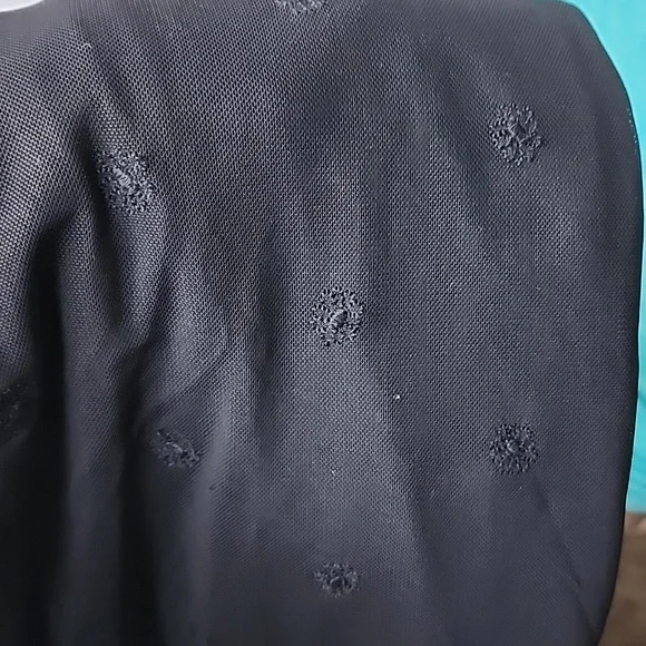 Wild Fable Halter Dress NWT - Picture 3 of 4